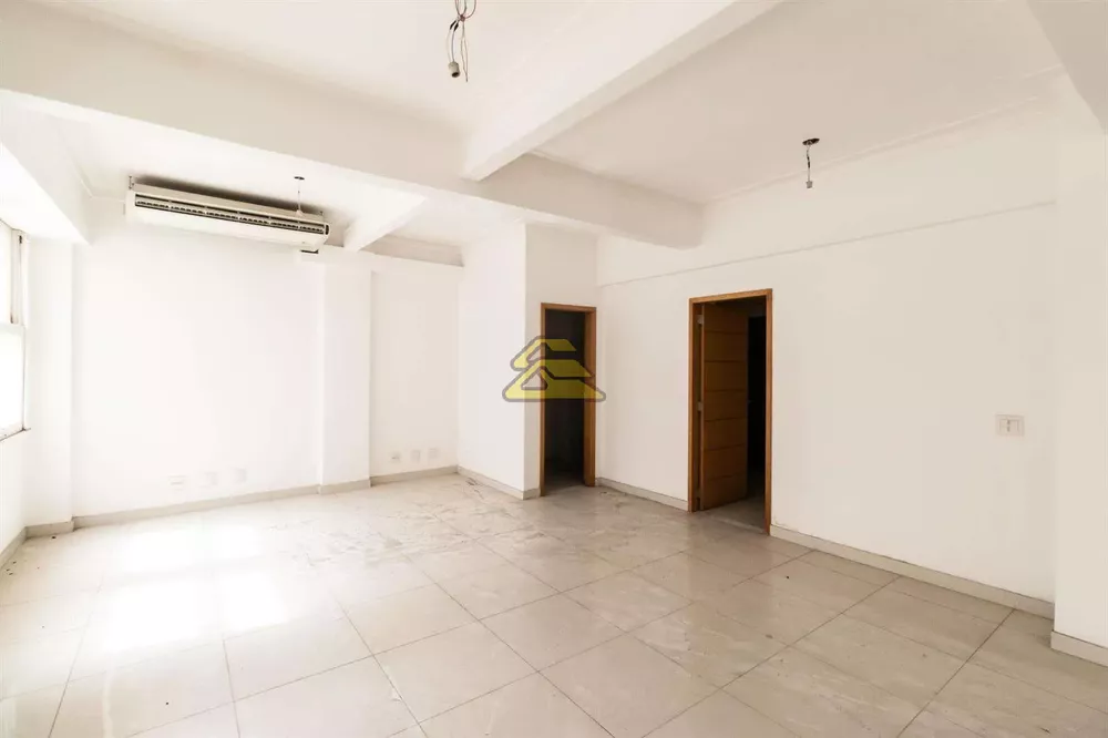 Sala-Conjunto, 290 m² - Foto 25