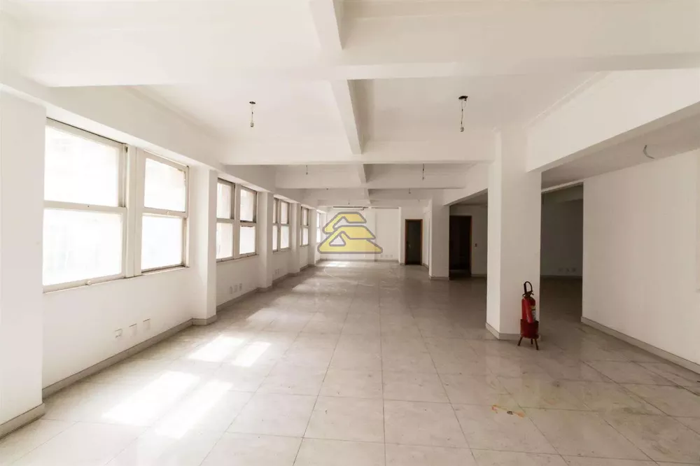 Sala-Conjunto, 290 m² - Foto 15