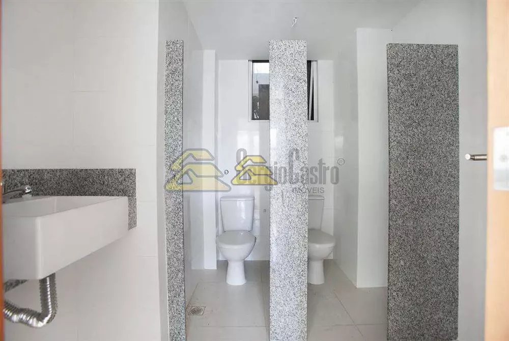 Sala-Conjunto, 290 m² - Foto 22