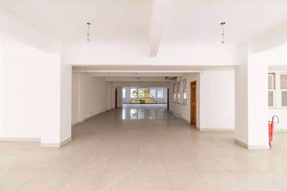Sala-Conjunto, 290 m² - Foto 21