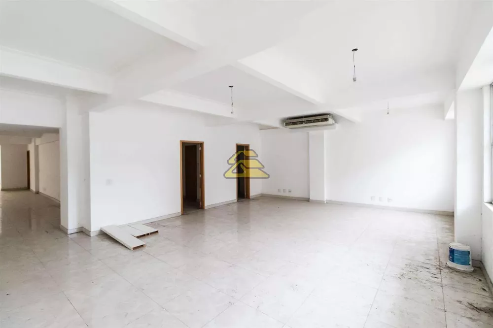 Sala-Conjunto, 290 m² - Foto 1