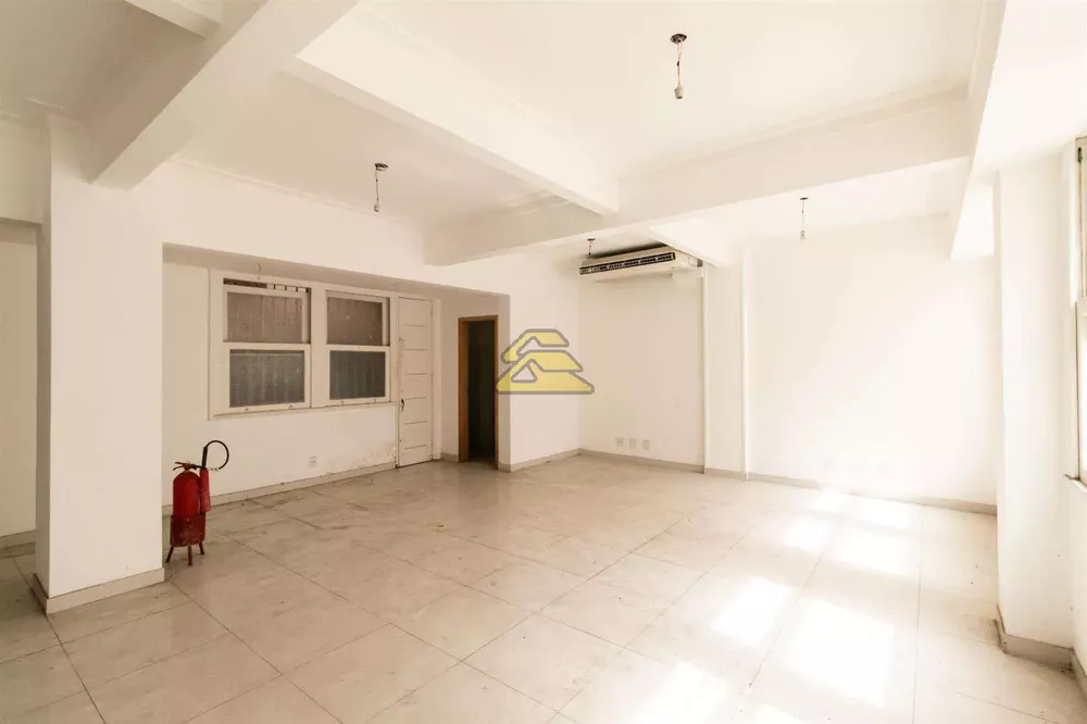 Sala-Conjunto, 290 m² - Foto 19