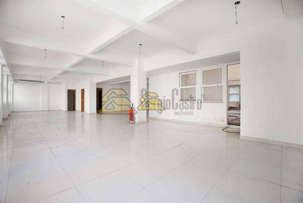 Sala-Conjunto, 290 m² - Foto 11