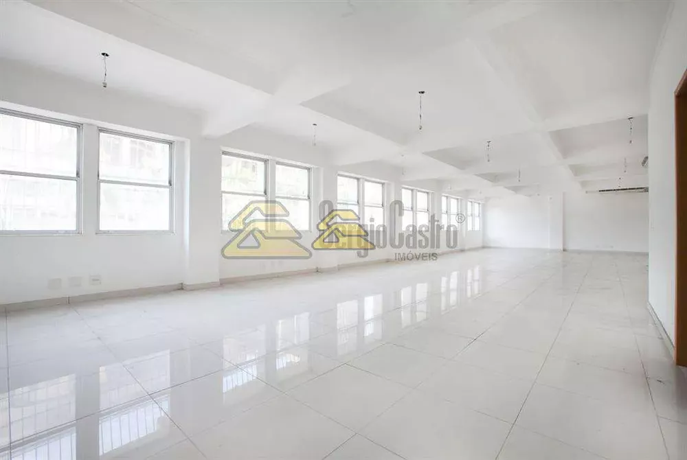 Sala-Conjunto, 290 m² - Foto 7