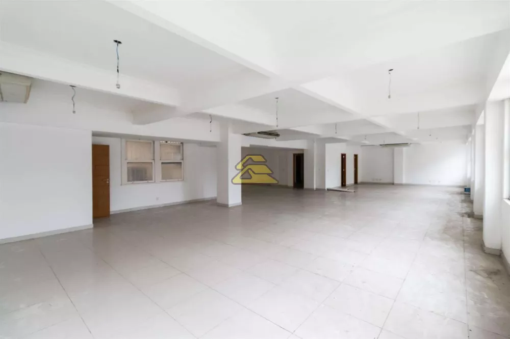 Sala-Conjunto, 290 m² - Foto 27