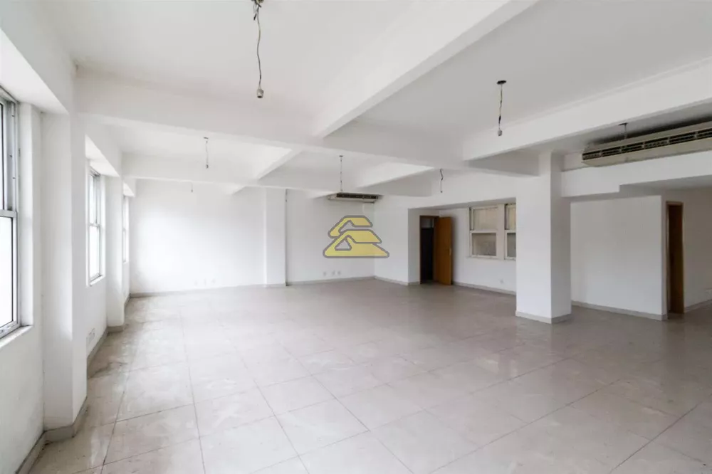 Sala-Conjunto, 290 m² - Foto 2