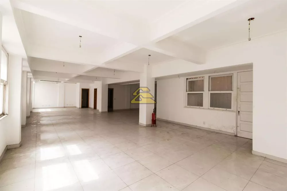 Sala-Conjunto, 290 m² - Foto 4