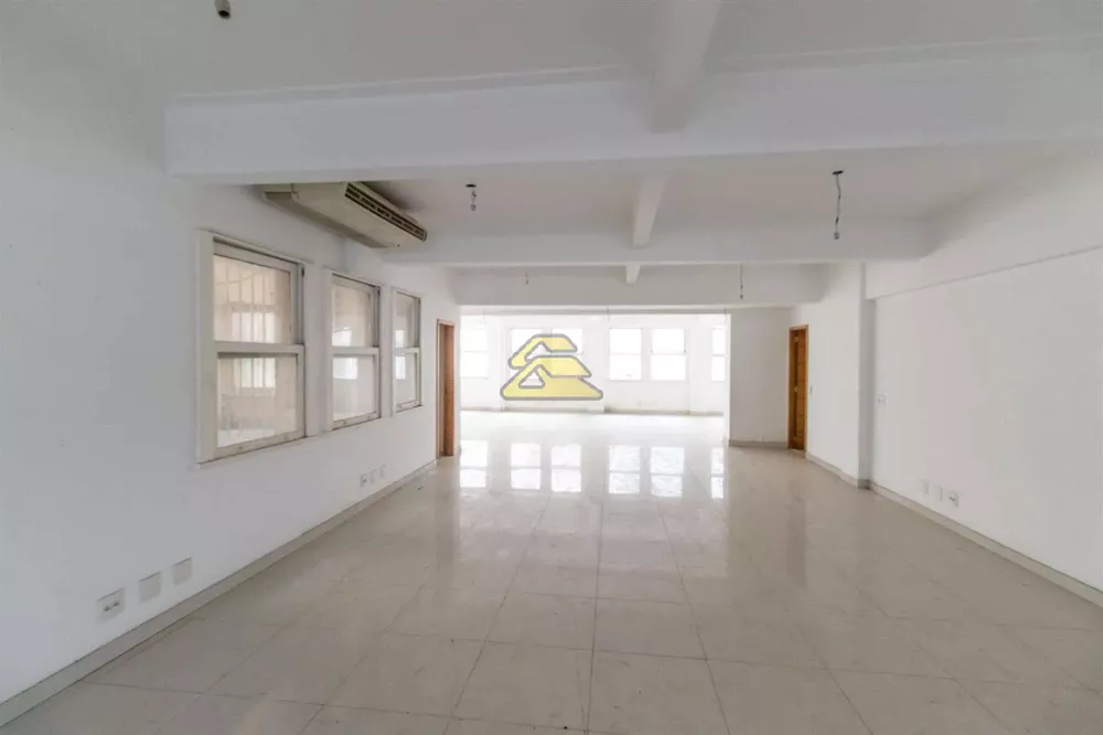 Sala-Conjunto, 290 m² - Foto 6