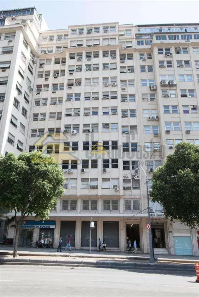 Sala-Conjunto, 290 m² - Foto 17