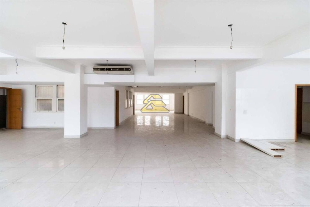 Sala-Conjunto, 290 m² - Foto 9