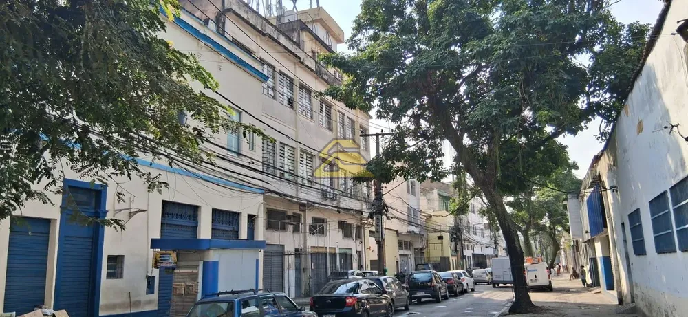 Prédio Inteiro, 103 m² - Foto 5