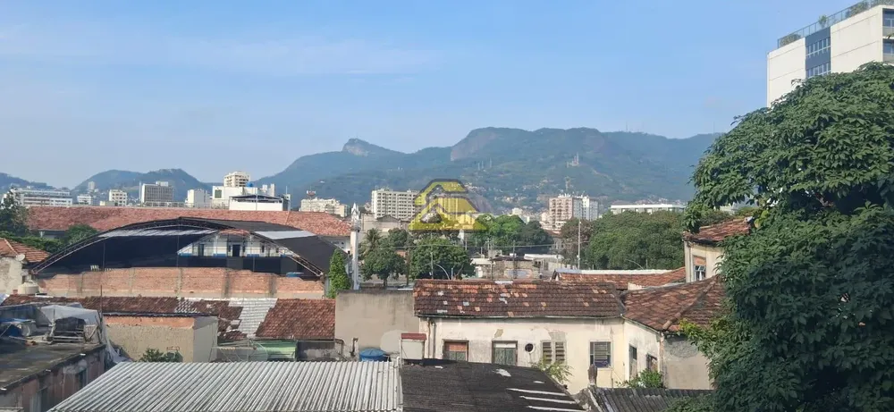 Prédio Inteiro, 103 m² - Foto 1