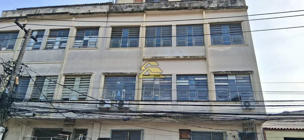Prédio Inteiro, 103 m² - Foto 7