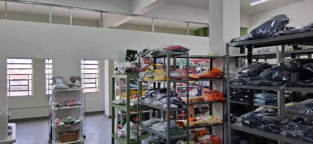 Prédio Inteiro, 103 m² - Foto 21
