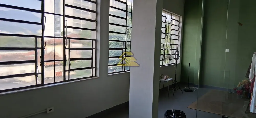Prédio Inteiro, 103 m² - Foto 16