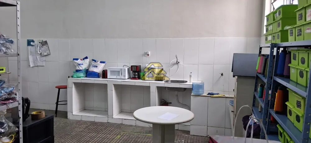 Prédio Inteiro, 103 m² - Foto 19