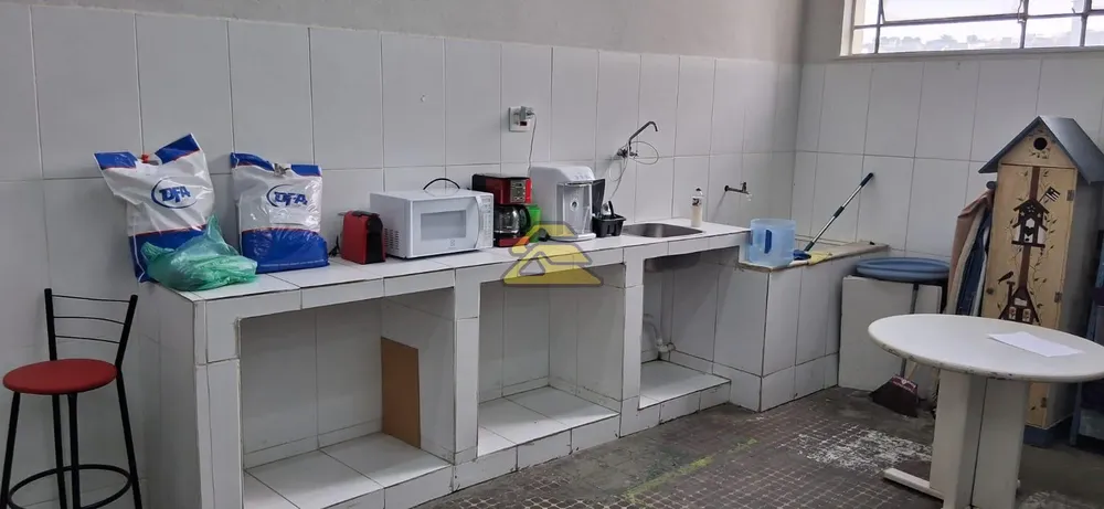 Prédio Inteiro, 103 m² - Foto 20