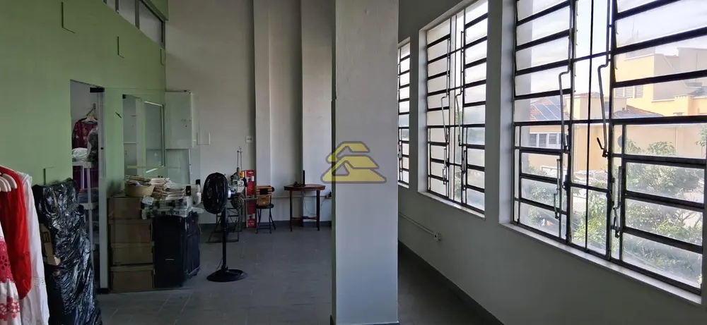 Prédio Inteiro, 103 m² - Foto 18