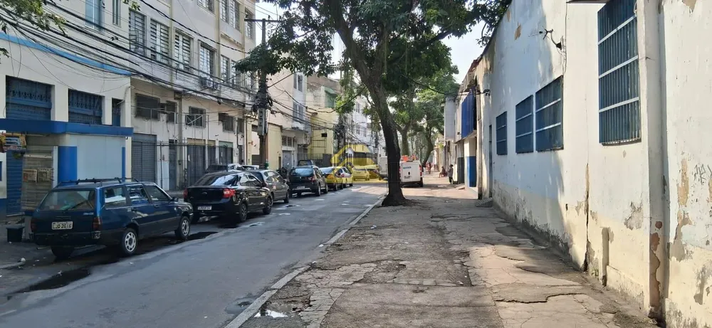 Prédio Inteiro, 103 m² - Foto 10