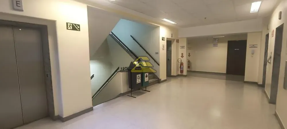 Sala-Conjunto, 55 m² - Foto 13