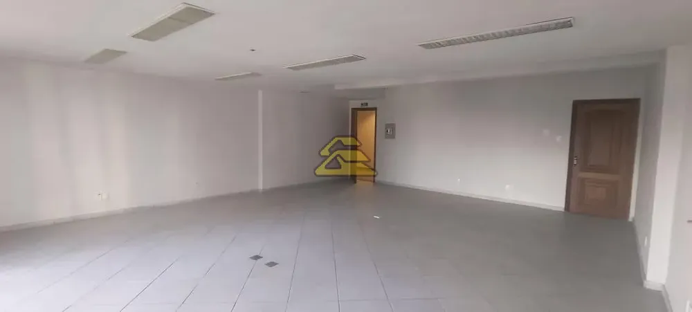 Sala-Conjunto, 55 m² - Foto 8