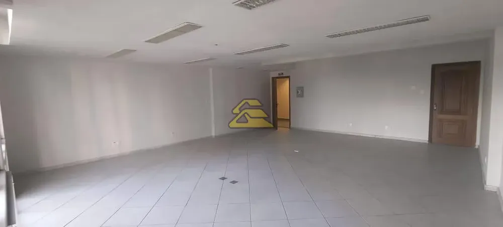 Sala-Conjunto, 55 m² - Foto 6