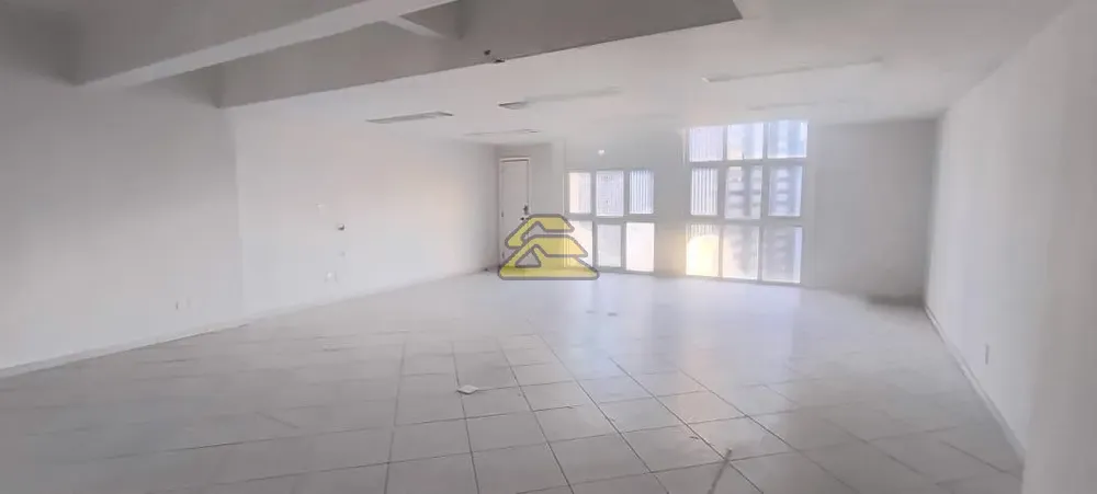 Sala-Conjunto, 55 m² - Foto 4