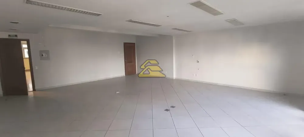 Sala-Conjunto, 55 m² - Foto 9