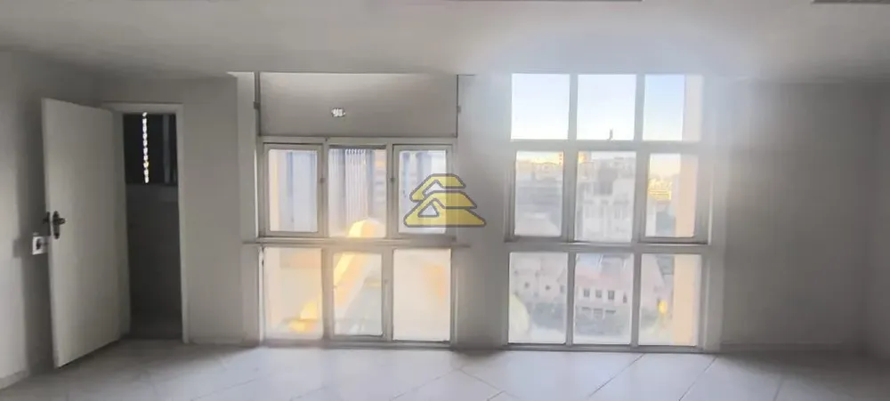 Sala-Conjunto, 55 m² - Foto 7
