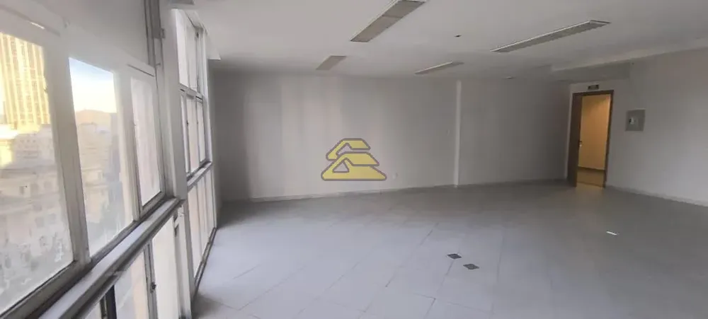 Sala-Conjunto, 55 m² - Foto 5
