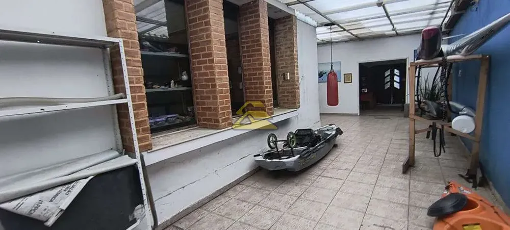 Casa, 3 quartos, 316 m² - Foto 33