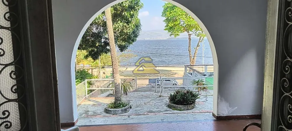 Casa, 3 quartos, 316 m² - Foto 23