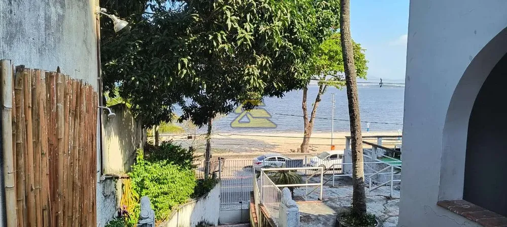 Casa, 3 quartos, 316 m² - Foto 38