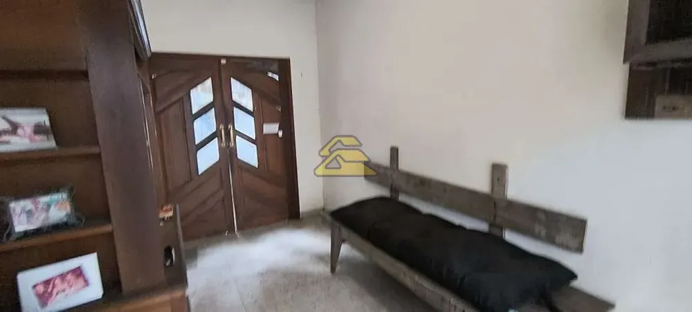 Casa, 3 quartos, 316 m² - Foto 39