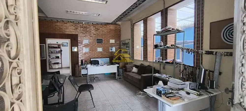 Casa, 3 quartos, 316 m² - Foto 5