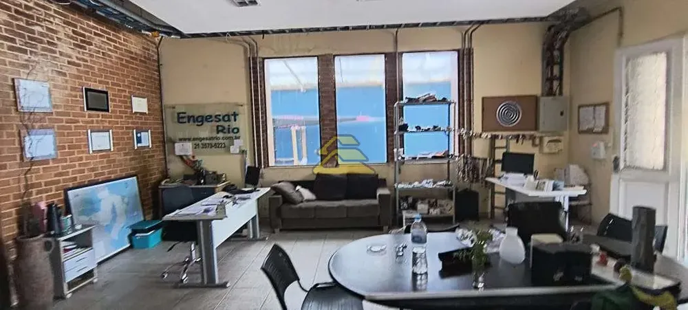 Casa, 3 quartos, 316 m² - Foto 18