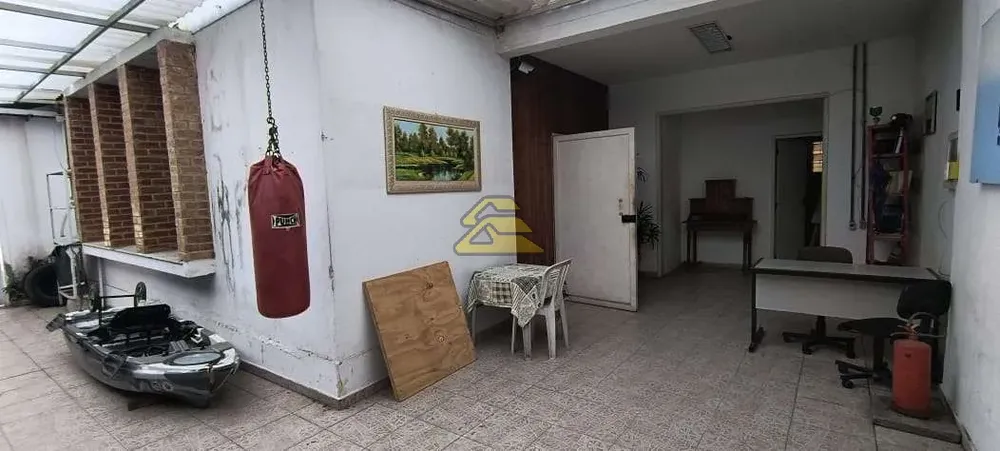 Casa, 3 quartos, 316 m² - Foto 37