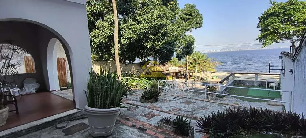 Casa, 3 quartos, 316 m² - Foto 25