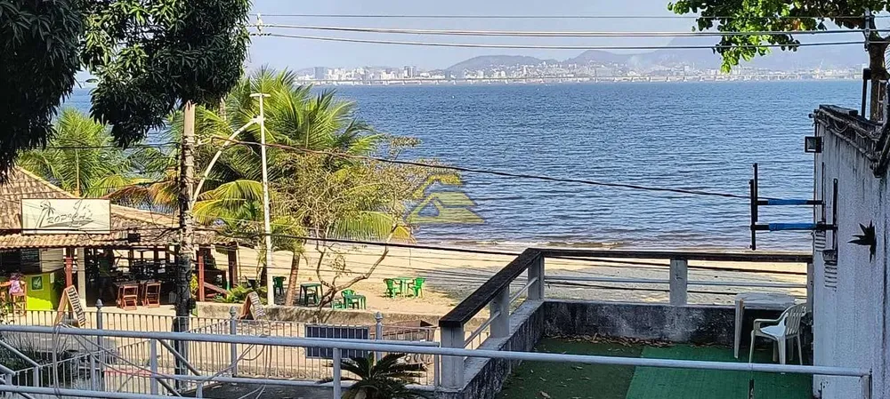 Casa, 3 quartos, 316 m² - Foto 24