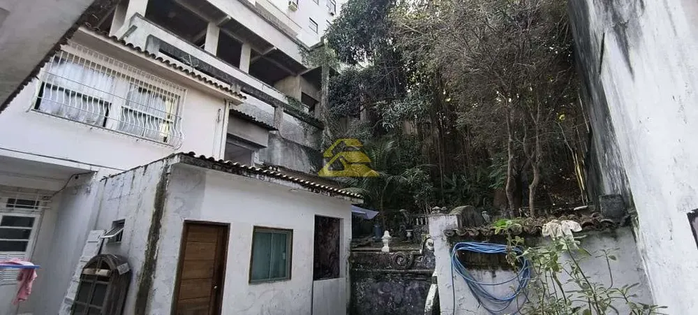 Casa, 3 quartos, 316 m² - Foto 40