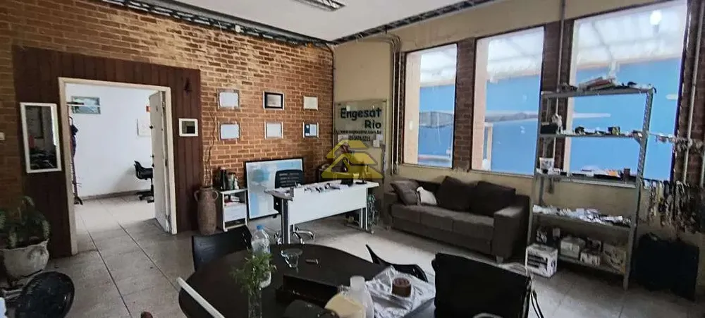 Casa, 3 quartos, 316 m² - Foto 26
