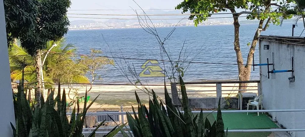 Casa, 3 quartos, 316 m² - Foto 9