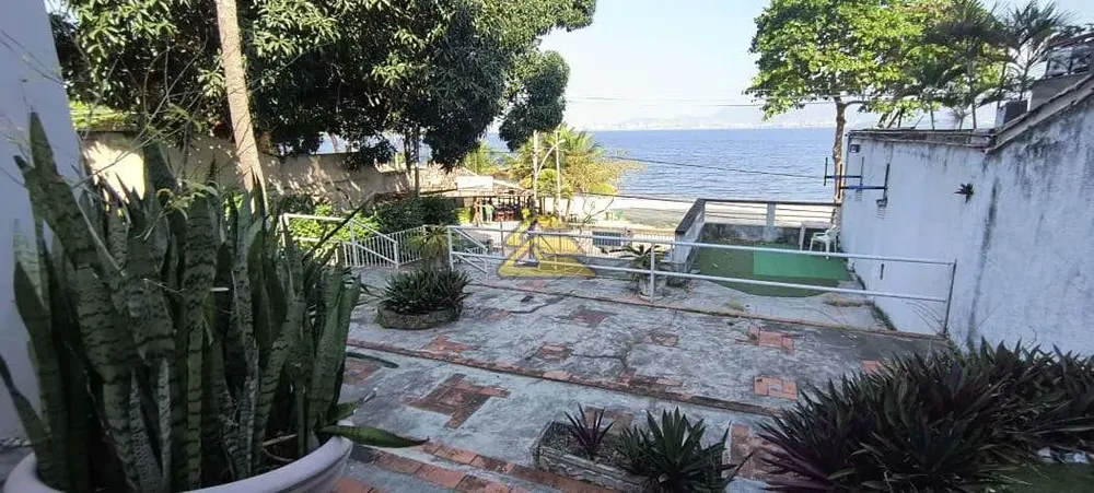 Casa, 3 quartos, 316 m² - Foto 20