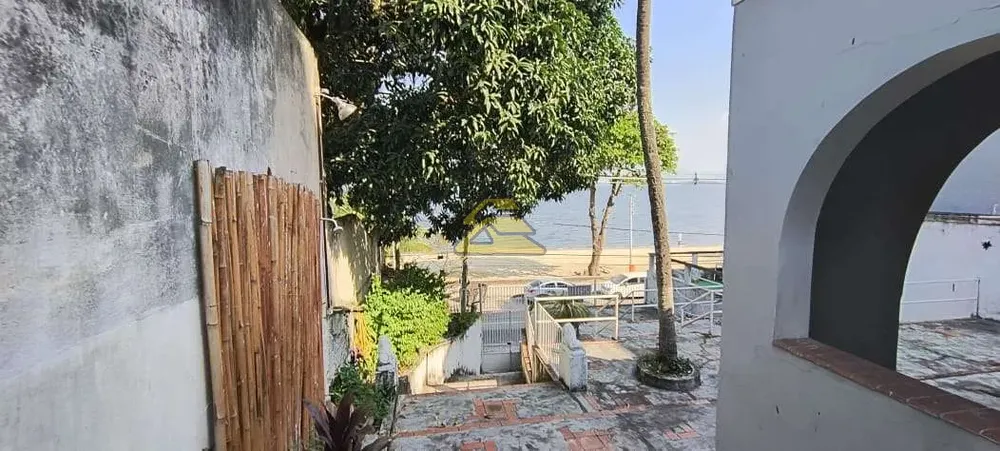 Casa, 3 quartos, 316 m² - Foto 31