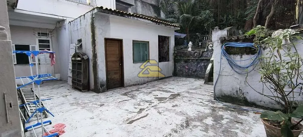 Casa, 3 quartos, 316 m² - Foto 41