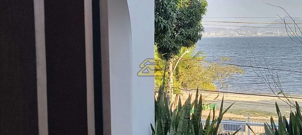 Casa, 3 quartos, 316 m² - Foto 15