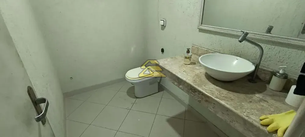 Casa, 3 quartos, 316 m² - Foto 34