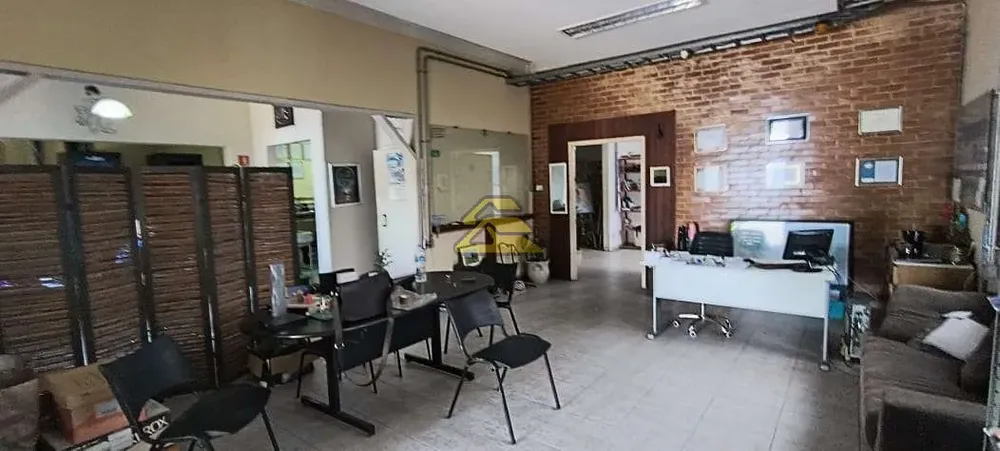 Casa, 3 quartos, 316 m² - Foto 28
