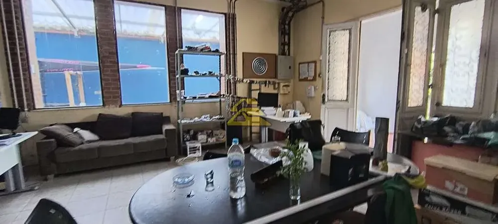 Casa, 3 quartos, 316 m² - Foto 4