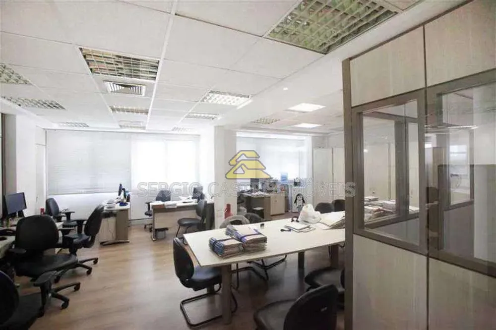 Sala-Conjunto, 577 m² - Foto 14